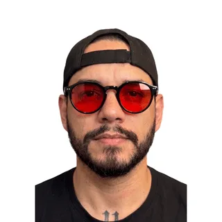 Foto de Helbert Paranhos